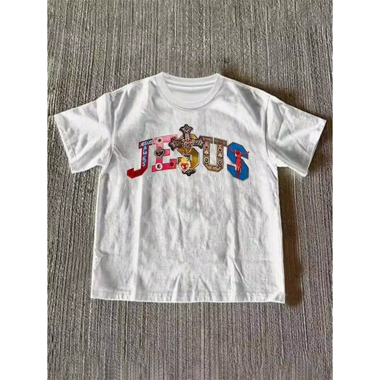 Outdoor Adventure Girls - Colorful And Comfortable Kids Short Sleeve
