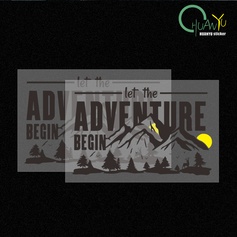 Outdoor Adventure Center - Let the adventure begin Mountain outdoor