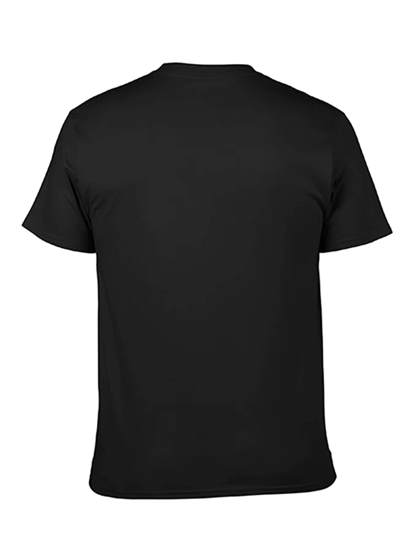 Boys' Short Sleeve - Teen Casu - огляд і ціна Outdoor Adventure Girls