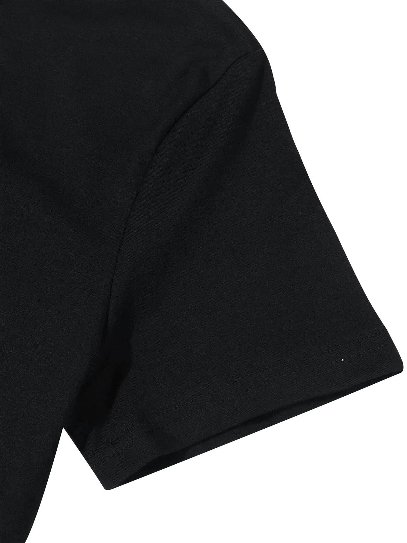 Boys' Short Sleeve - Teen Casu - огляд і ціна Outdoor Adventure Girls