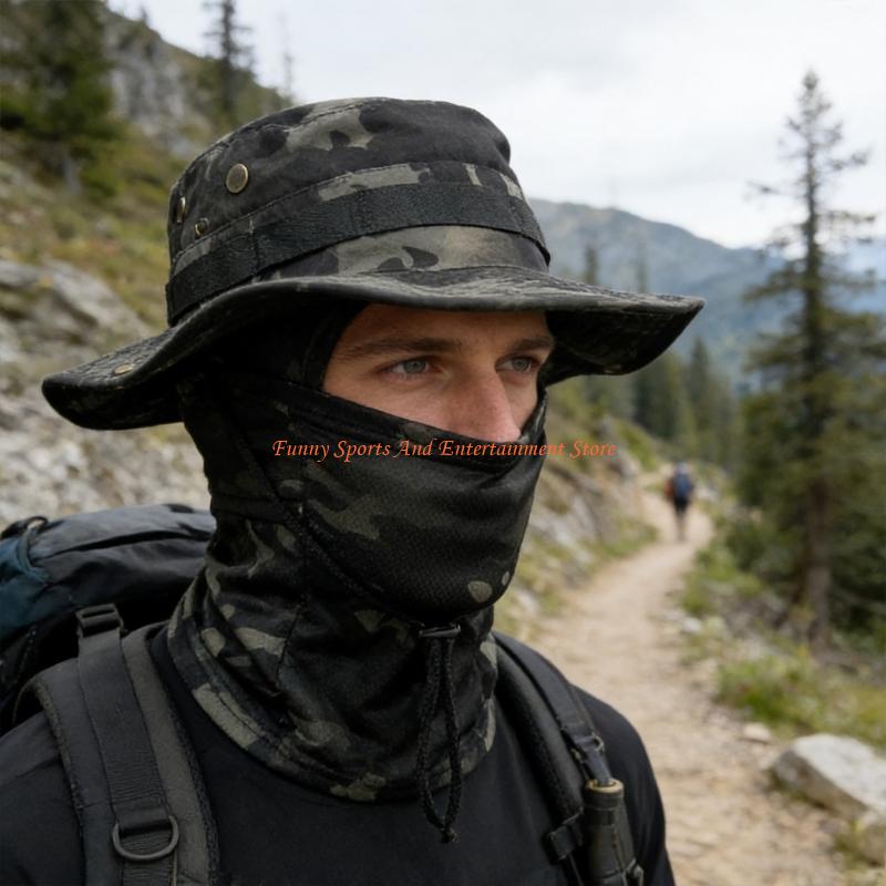 C4DE Comfortable Moisture Wick - огляд і ціна Outdoor Adventure Girls