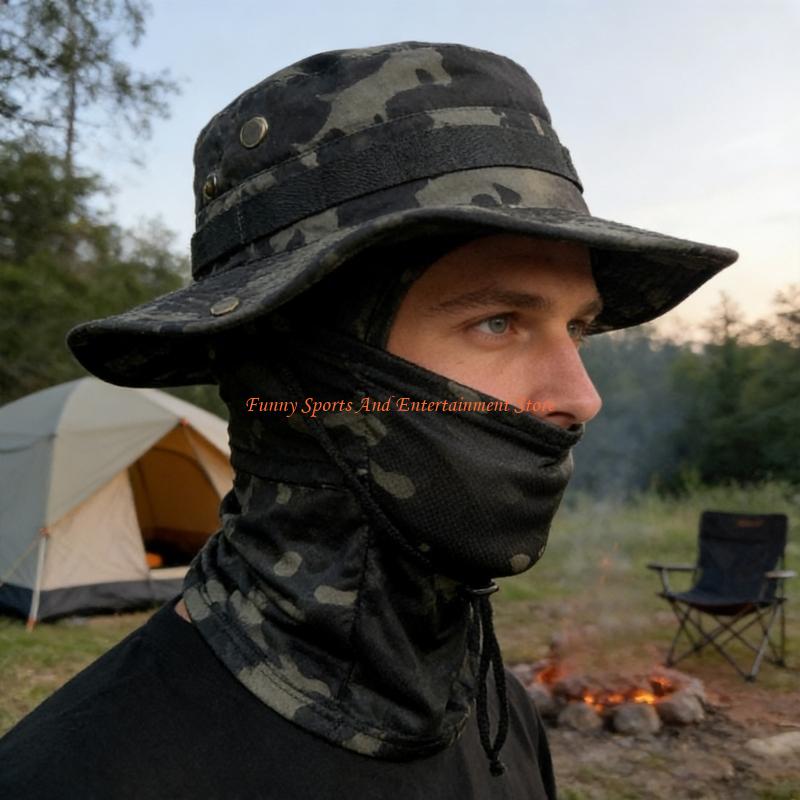C4DE Comfortable Moisture Wick - огляд і ціна Outdoor Adventure Girls
