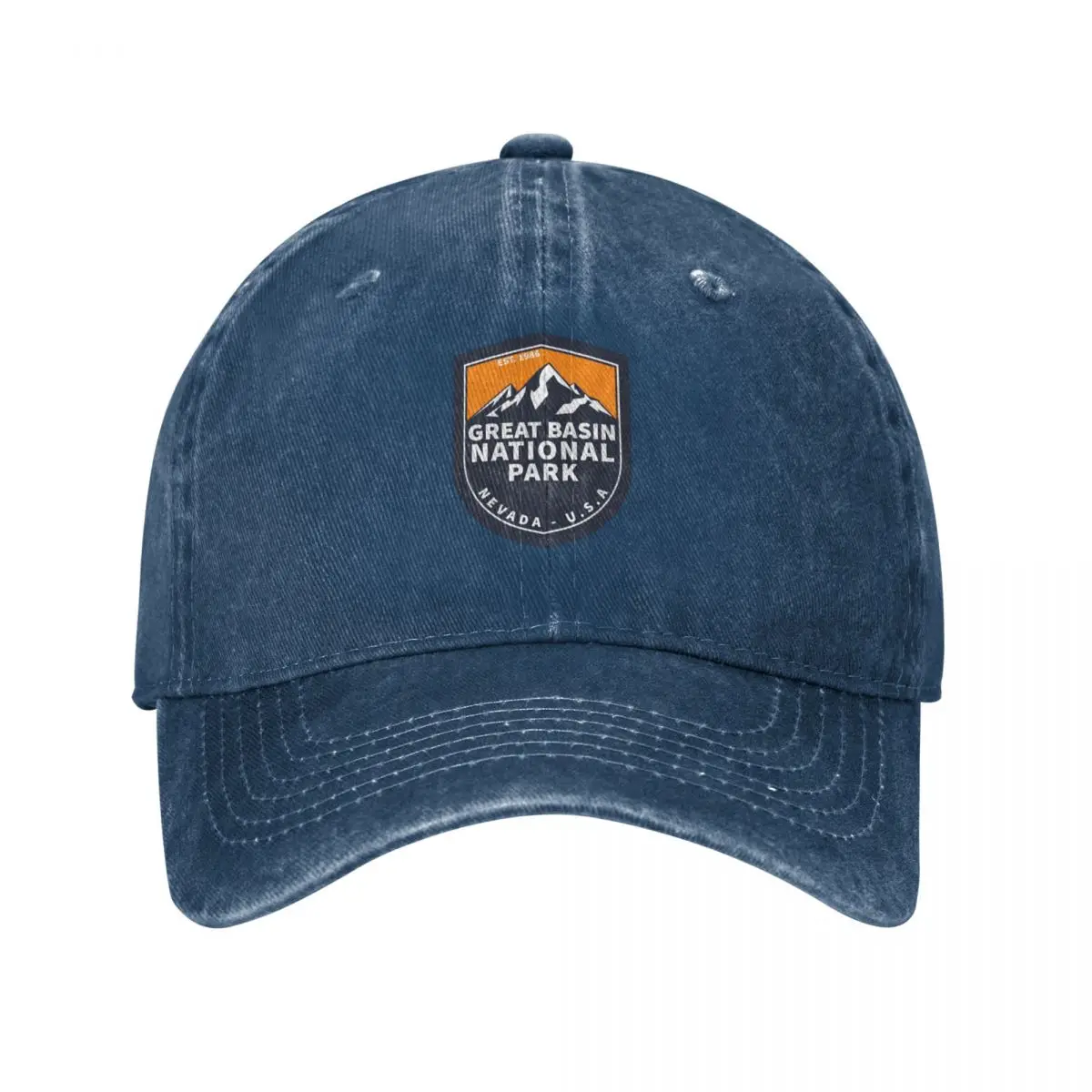 Great Basin National Park Neva - огляд і ціна Outdoor Adventure Usa