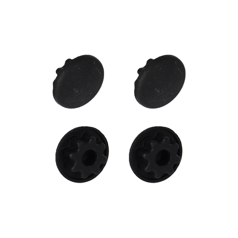 4Pcs Caravan Sink Screw Cap Co - огляд і ціна Outdoor Adventures