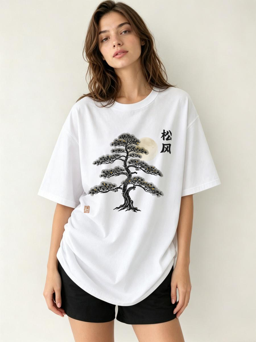 T Shirts Autumn Industry Leadi - огляд і ціна Outdoor Adventure Girls