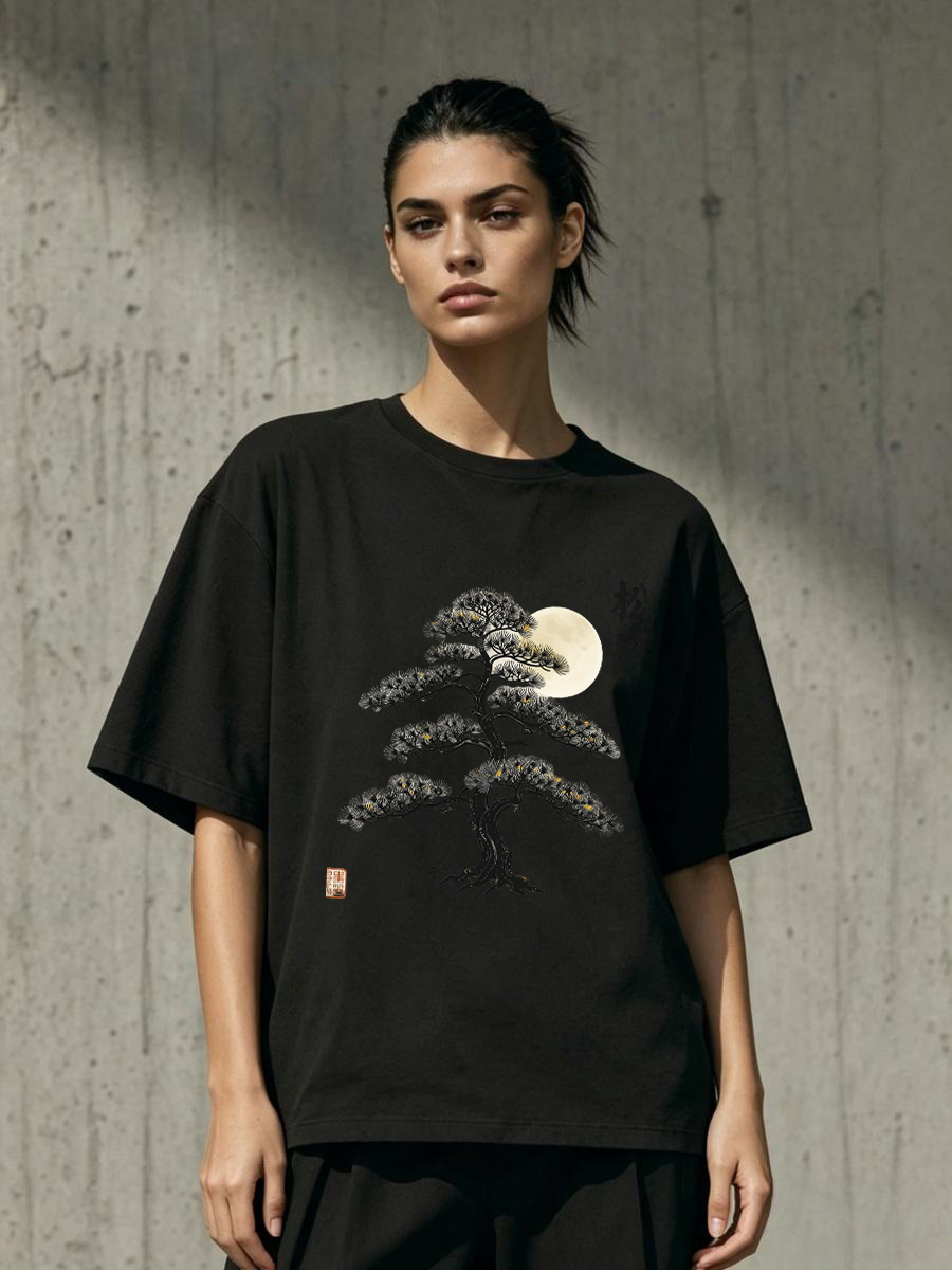 T Shirts Autumn Industry Leadi - огляд і ціна Outdoor Adventure Girls