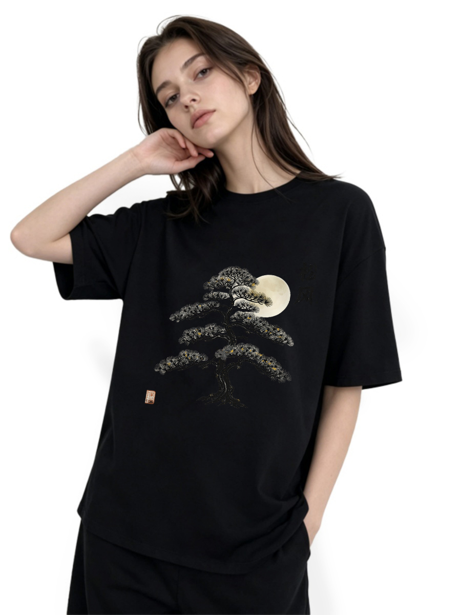 T Shirts Autumn Industry Leadi - огляд і ціна Outdoor Adventure Girls