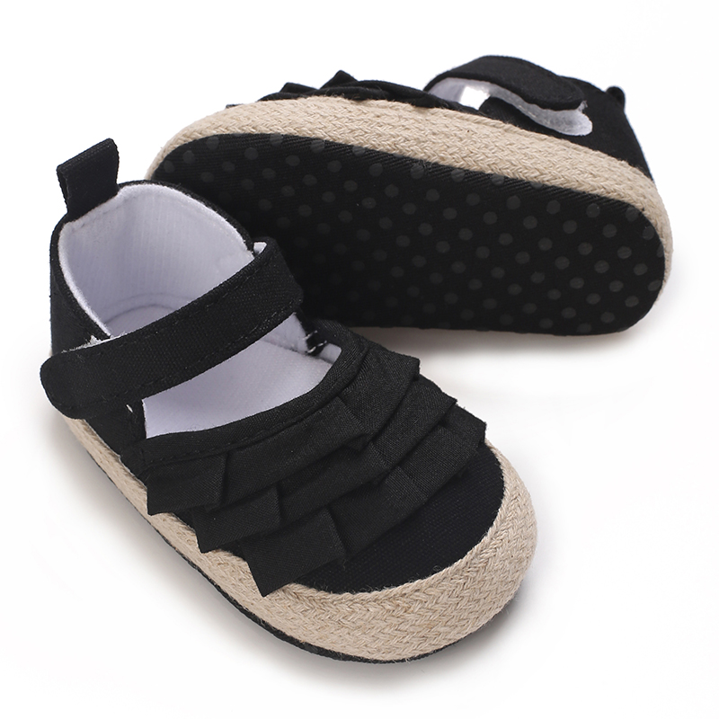 Cute Ribbon Bow Tie Mary Jane  - огляд і ціна Outdoor Adventure Girls