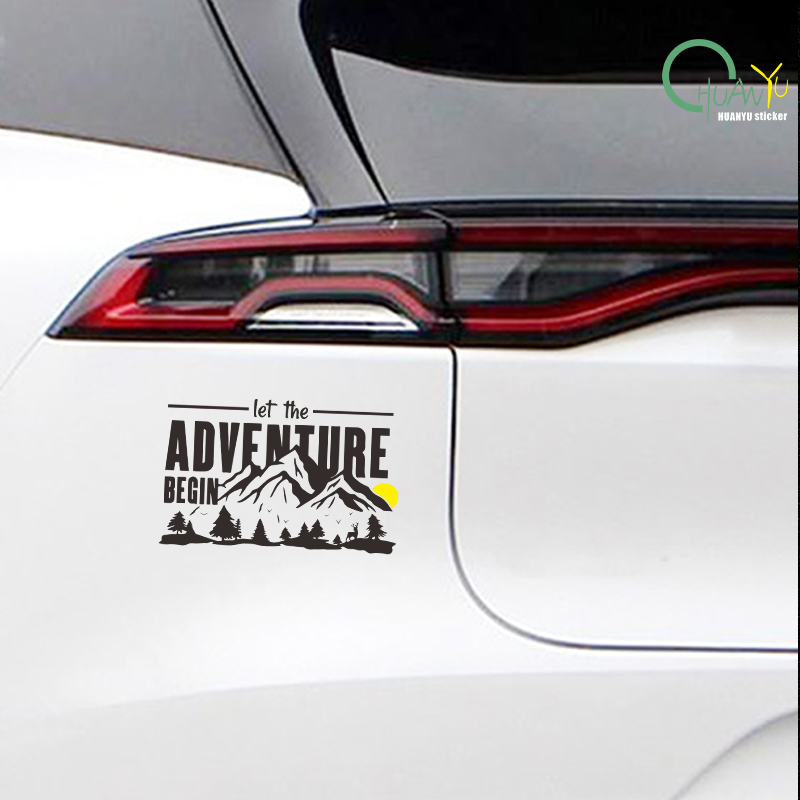 Let the adventure begin Mounta - огляд і ціна Outdoor Adventure Center