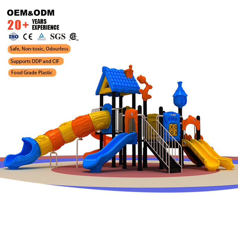 Shengxin Q83 Ecofriendly  Meta - огляд і ціна Outdoor Adventure Center