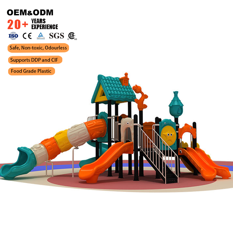 Shengxin Q83 Ecofriendly  Meta - огляд і ціна Outdoor Adventure Center
