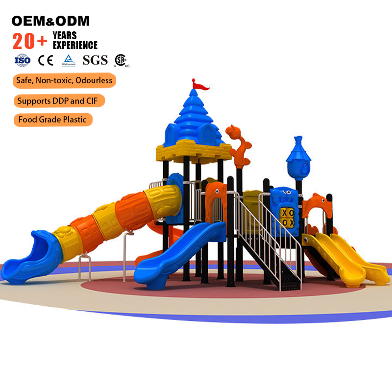 Shengxin Q83 Ecofriendly  Meta - огляд і ціна Outdoor Adventure Center