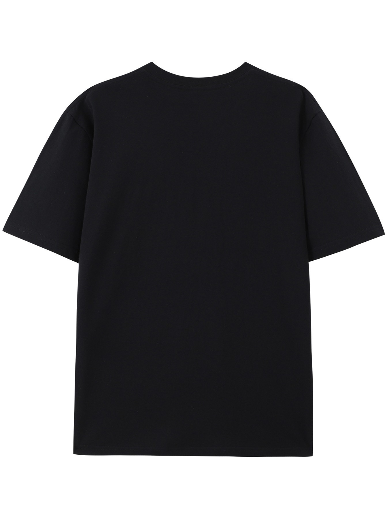 Retro Nostalgic Style Men's T- - огляд і ціна Outdoor Adventure Enthusiast