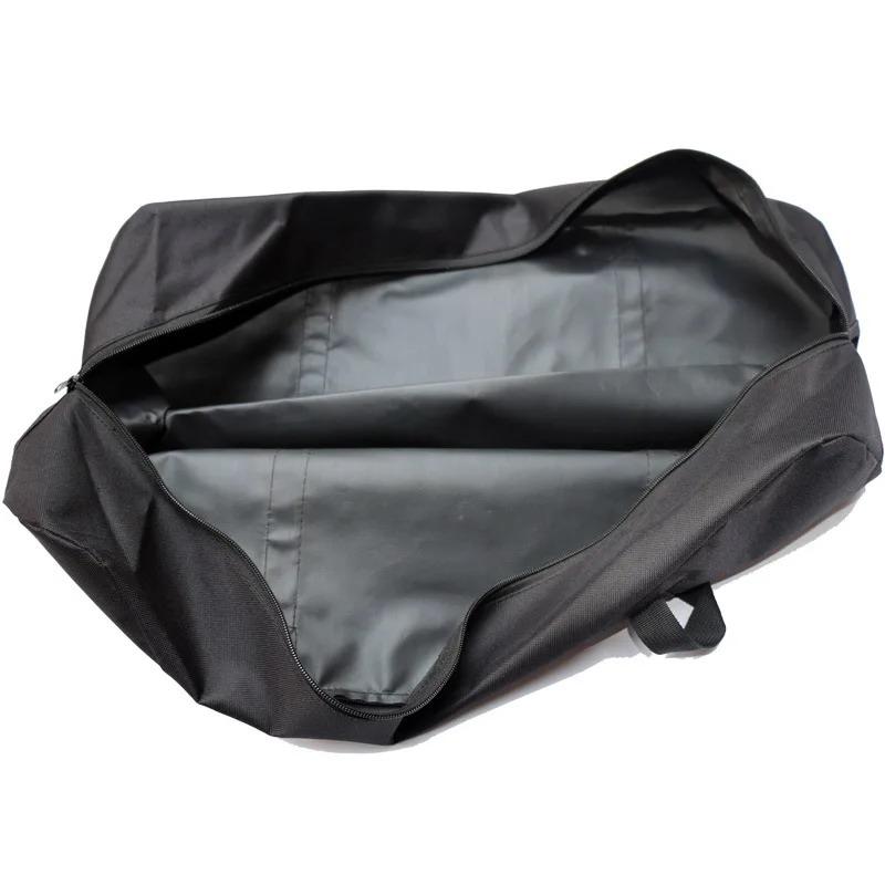 High Capacity Tent Storage Bag - огляд і ціна Outdoor Adventure Kit
