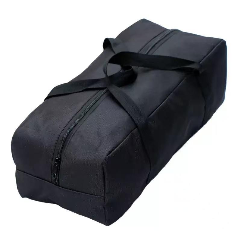 High Capacity Tent Storage Bag - огляд і ціна Outdoor Adventure Kit