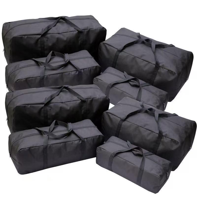 High Capacity Tent Storage Bag - огляд і ціна Outdoor Adventure Kit