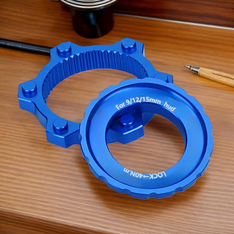 Centerlock Tool Centerlock Loc - огляд і ціна Outdoor Adventure Center