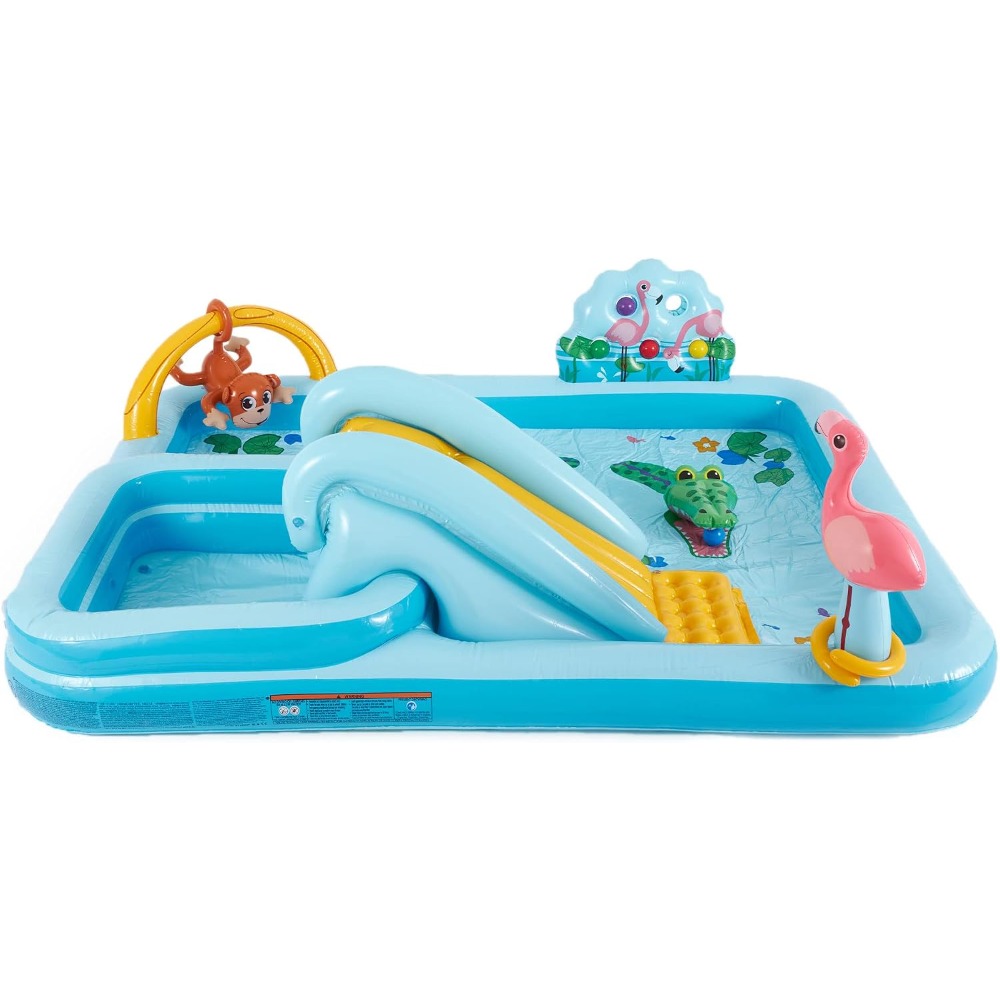 Best-selling products Fast shi - огляд і ціна Outdoor Adventure Center