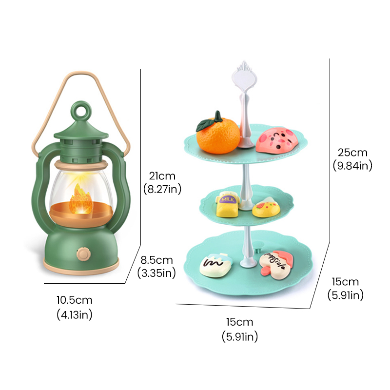 Kids Outdoor Adventure Tool Se - огляд і ціна Outdoor Adventure Kit