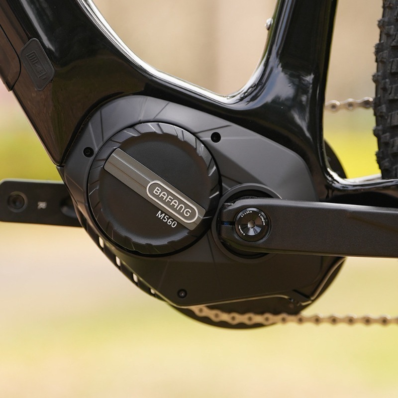SATU CYCTRAC Electric Power Mo - огляд і ціна Outdoor Adventure Center