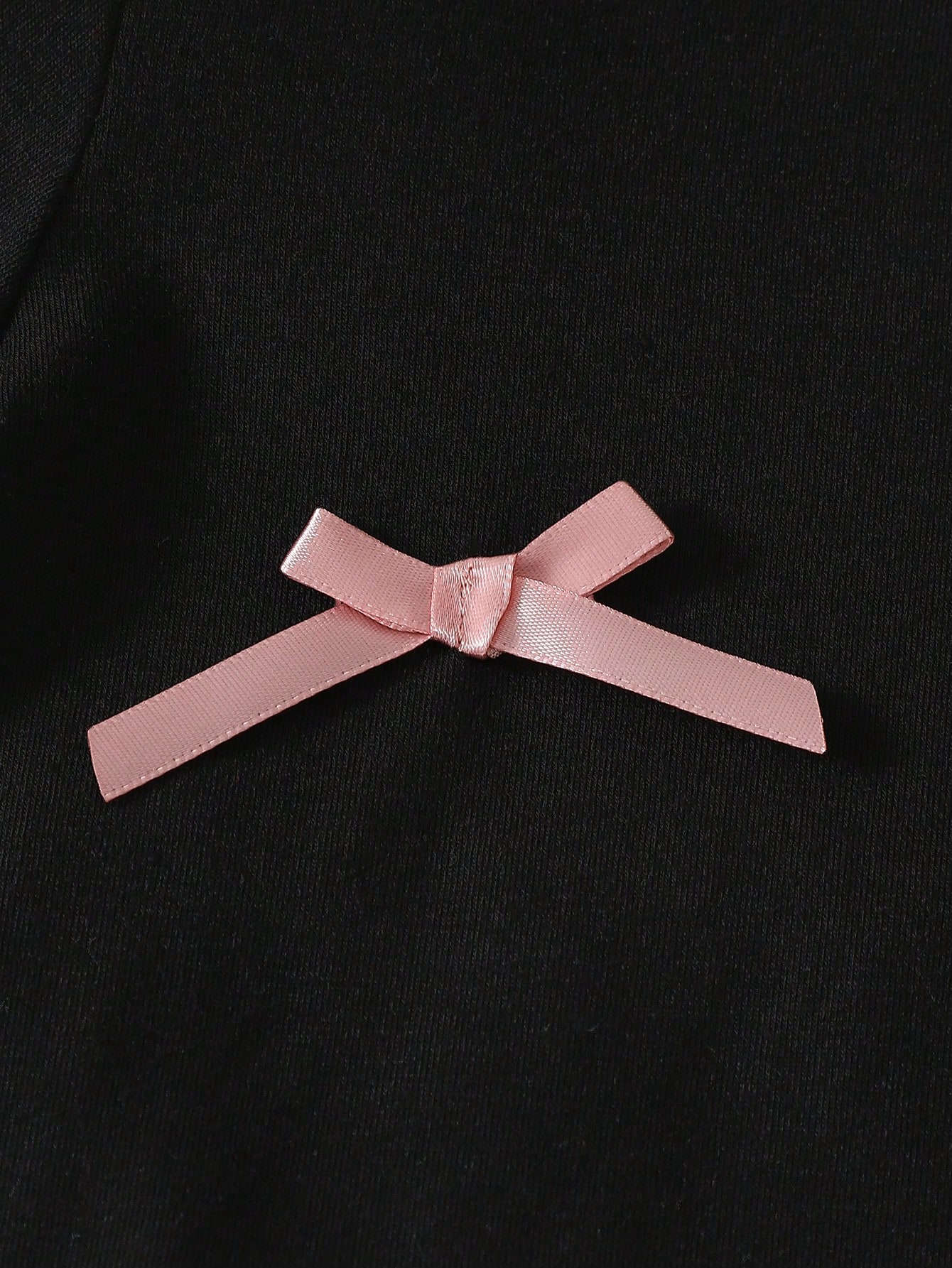 Two-piece baby girl 3D bow cas - огляд і ціна Outdoor Adventure Girls