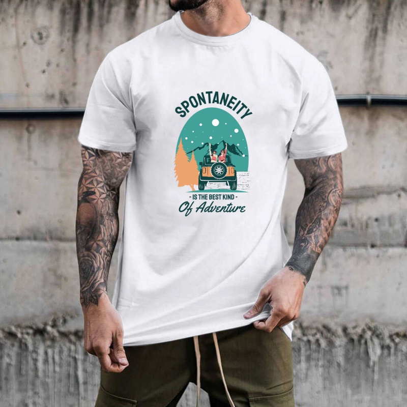 Outdoor Adventure Theme Heat T - огляд і ціна Outdoor Adventure Girls