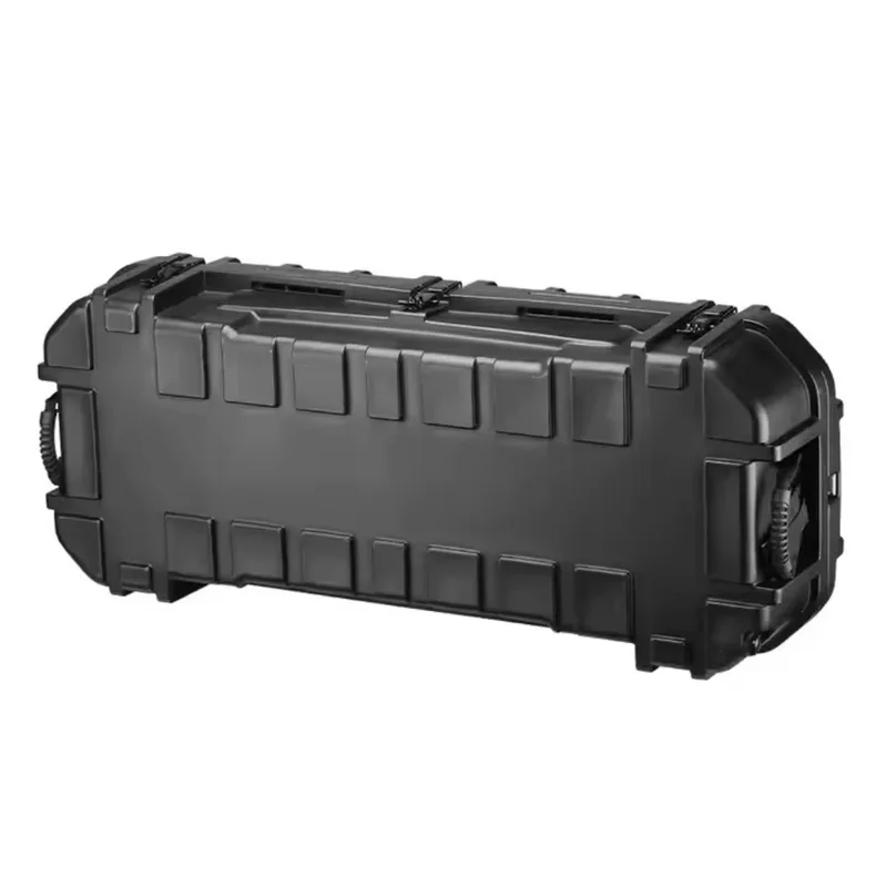 Box Outdoor Heavy Truck Storag - огляд і ціна Outdoor Adventure Kit