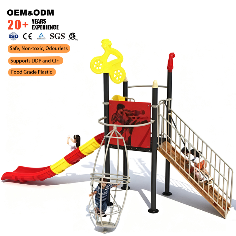 2026 Eco-friendly Plastic-Meta - огляд і ціна Outdoor Adventure Center