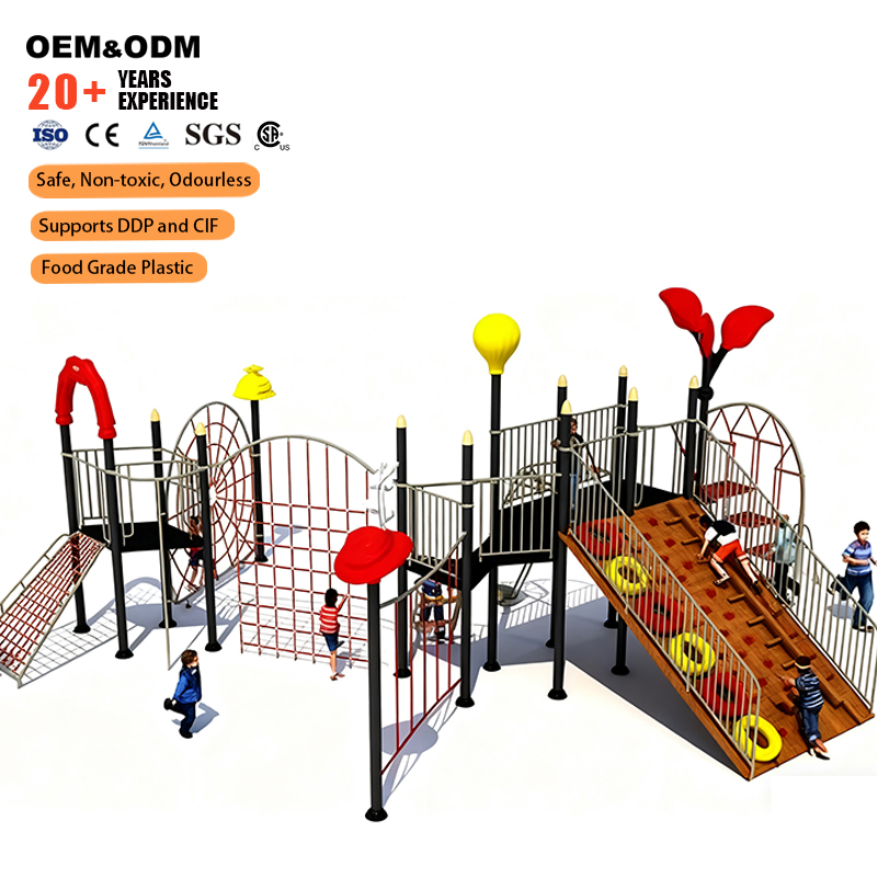 2026 Eco-friendly Plastic-Meta - огляд і ціна Outdoor Adventure Center