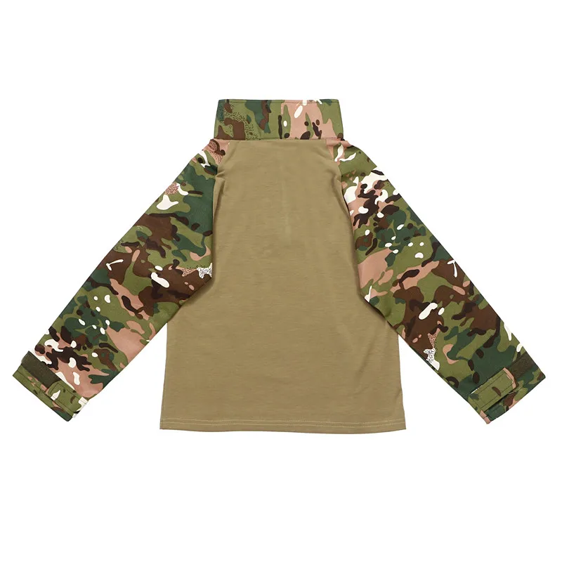 Kids Adults Camouflage Frog Ou - огляд і ціна Outdoor Adventure With Kids