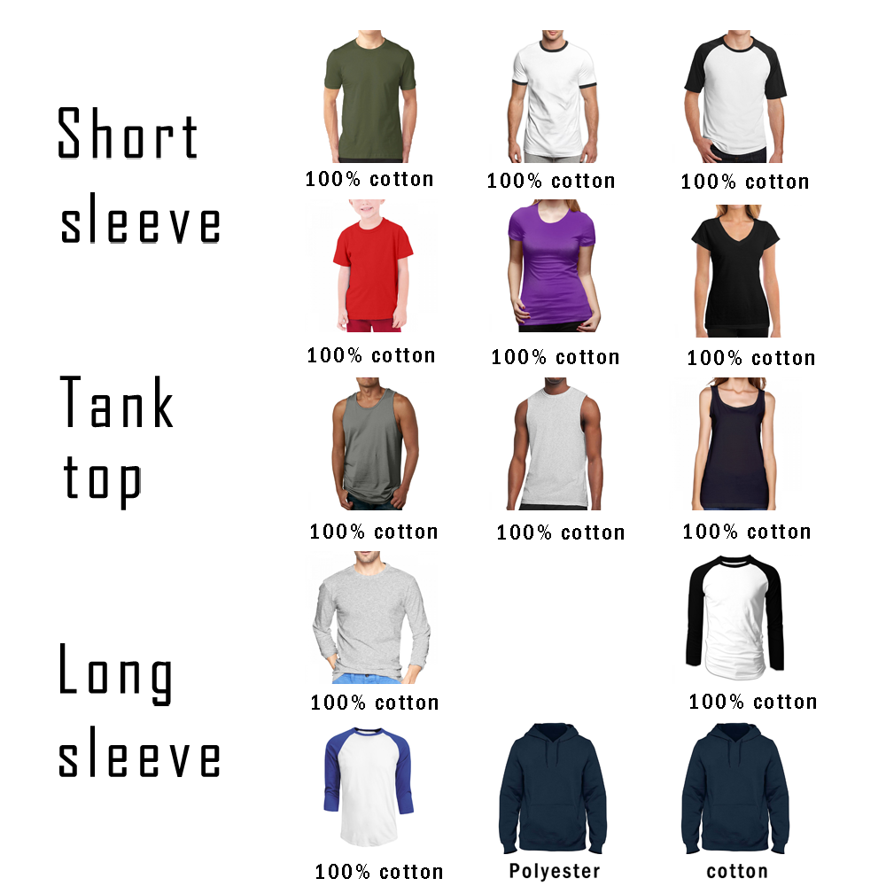 Rock Climbing Adventure Design - огляд і ціна Outdoor Adventure Enthusiast