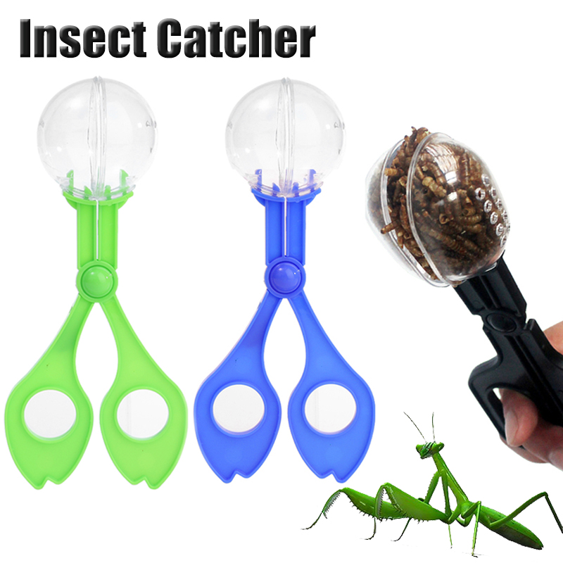 Kids Outdoor Adventure Insect  - огляд і ціна Outdoor Adventure With Kids