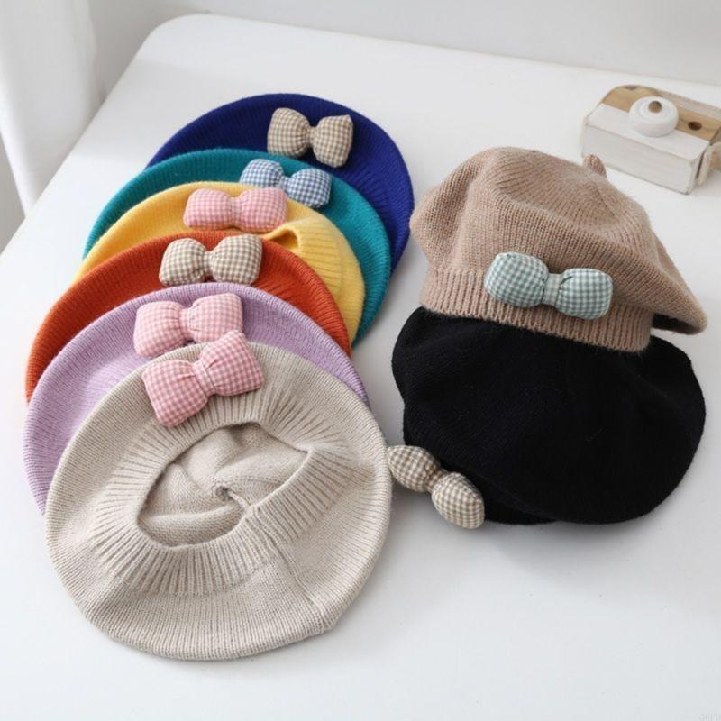 Warm & Fashionable Baby Girl B - огляд і ціна Outdoor Adventure Girls