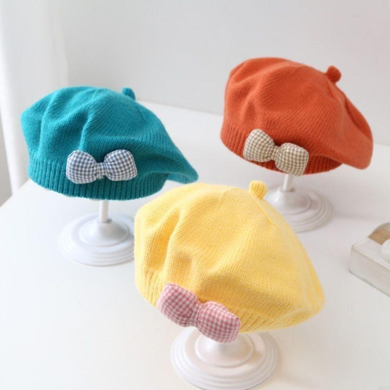 Warm & Fashionable Baby Girl B - огляд і ціна Outdoor Adventure Girls