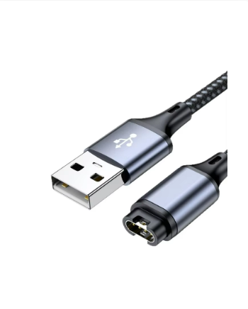 1.2m USB Data Cable for Garmin - огляд і ціна Outdoor Adventure Kit