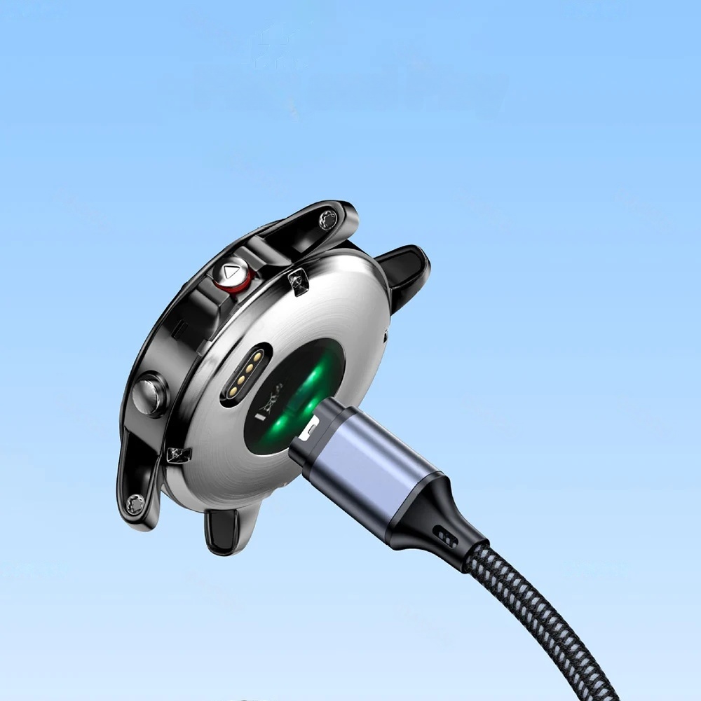 1.2m USB Data Cable for Garmin - огляд і ціна Outdoor Adventure Kit