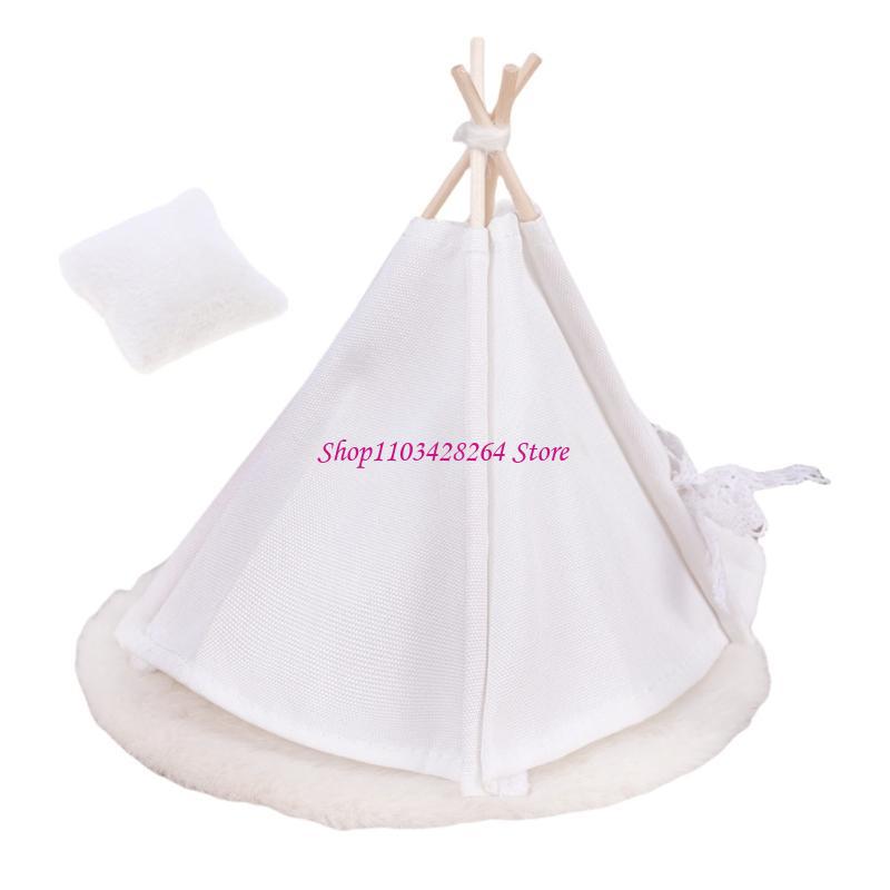 Portable Dollhouses Camping Se - огляд і ціна Outdoor Adventure Usa