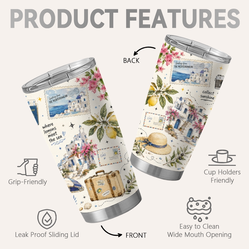 Outdoor Adventure Vacuum Flask - огляд і ціна Outdoor Adventure Hours