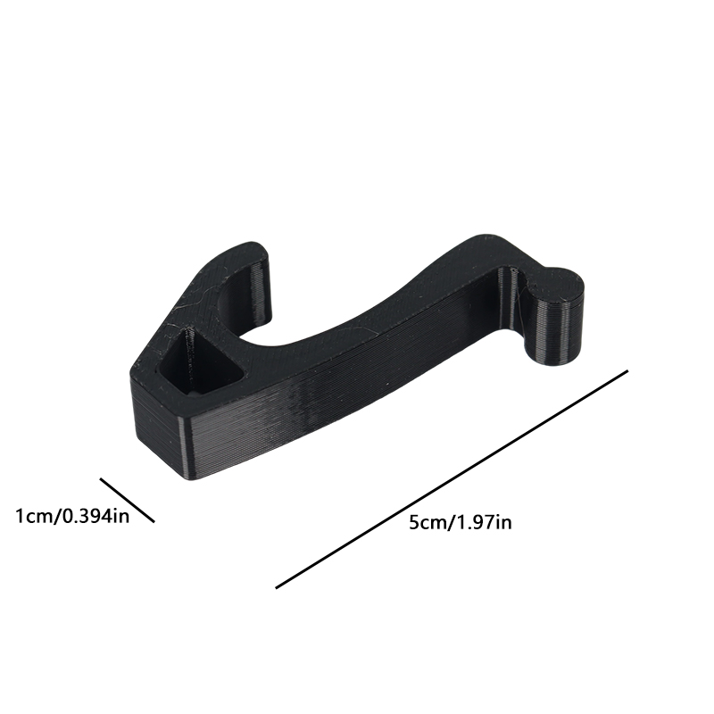 1/2pcs Camping Awning Hooks Cl - огляд і ціна Outdoor Adventures