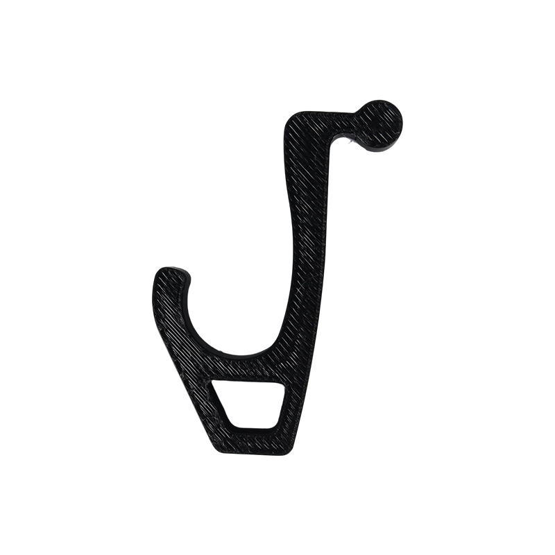 1/2pcs Camping Awning Hooks Cl - огляд і ціна Outdoor Adventures