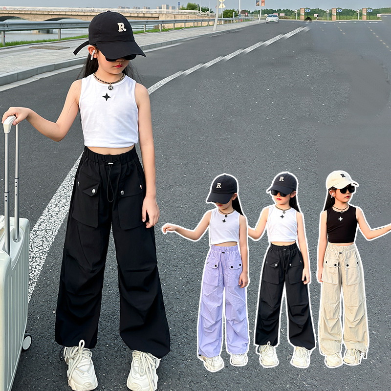 Girls Lightweight Mosquito Pro - огляд і ціна Outdoor Adventure Girls