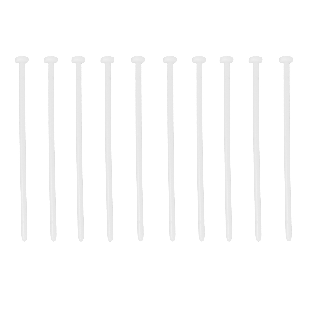 10pcs RV Camping Door Hinge Fo - огляд і ціна Outdoor Adventures
